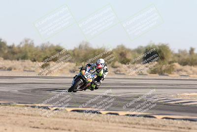 media/Jan-17-2026-CVMA (Sat) [[ab348a895b]]/Race 8-Formula 40 Open/